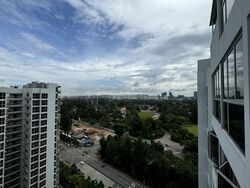 Lake Life (D22), Condominium #524642351